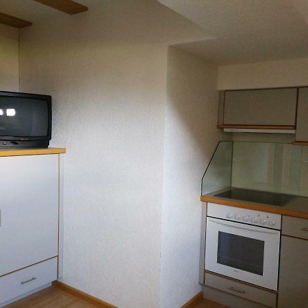 Haus Holzer Apartment Kals-am Großglockner Екстериор снимка