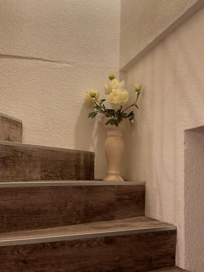 Haus Holzer Apartment Kals-am Großglockner Екстериор снимка