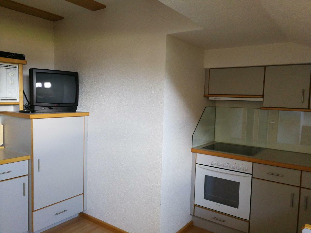 Haus Holzer Apartment Kals-am Großglockner Екстериор снимка