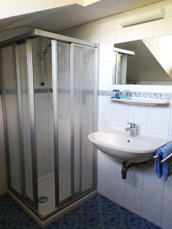 Haus Holzer Apartment Kals-am Großglockner Екстериор снимка