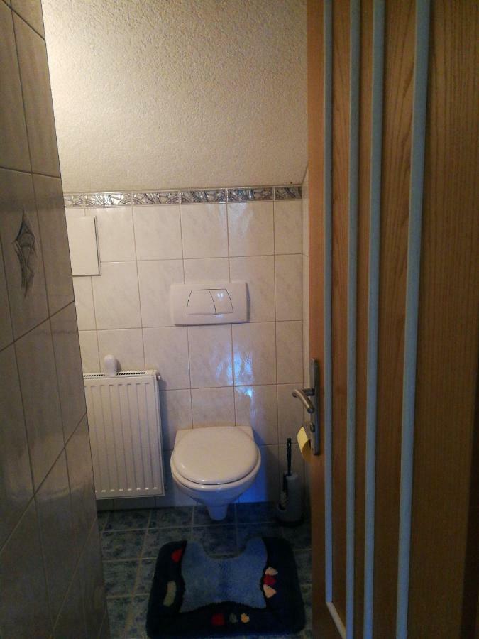 Haus Holzer Apartment Kals-am Großglockner Екстериор снимка